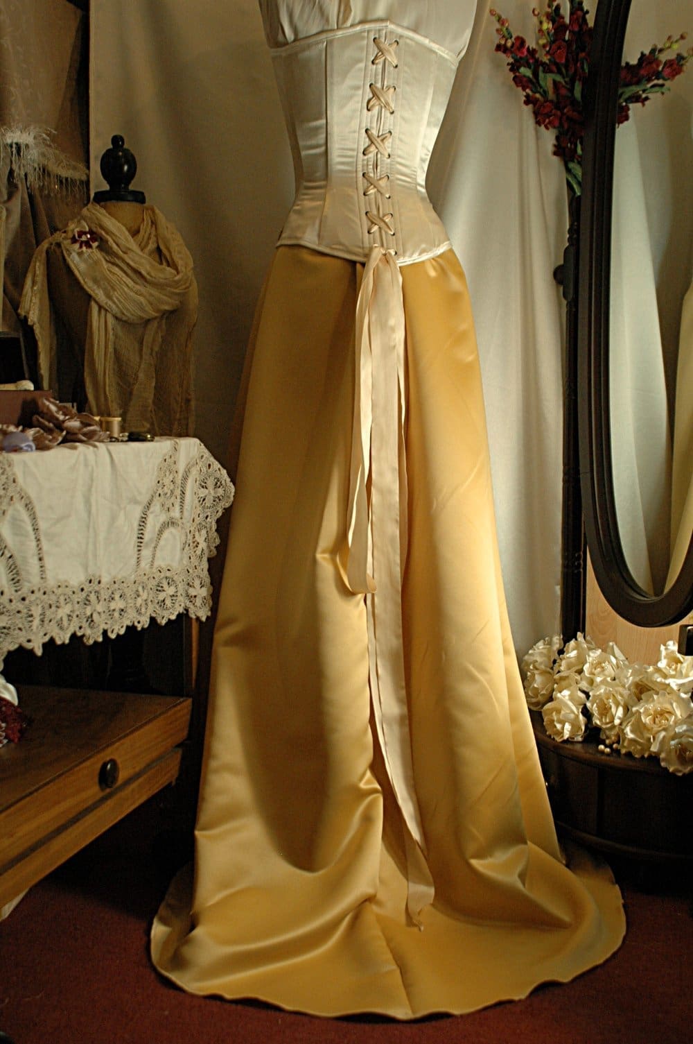 Venice - Image 3