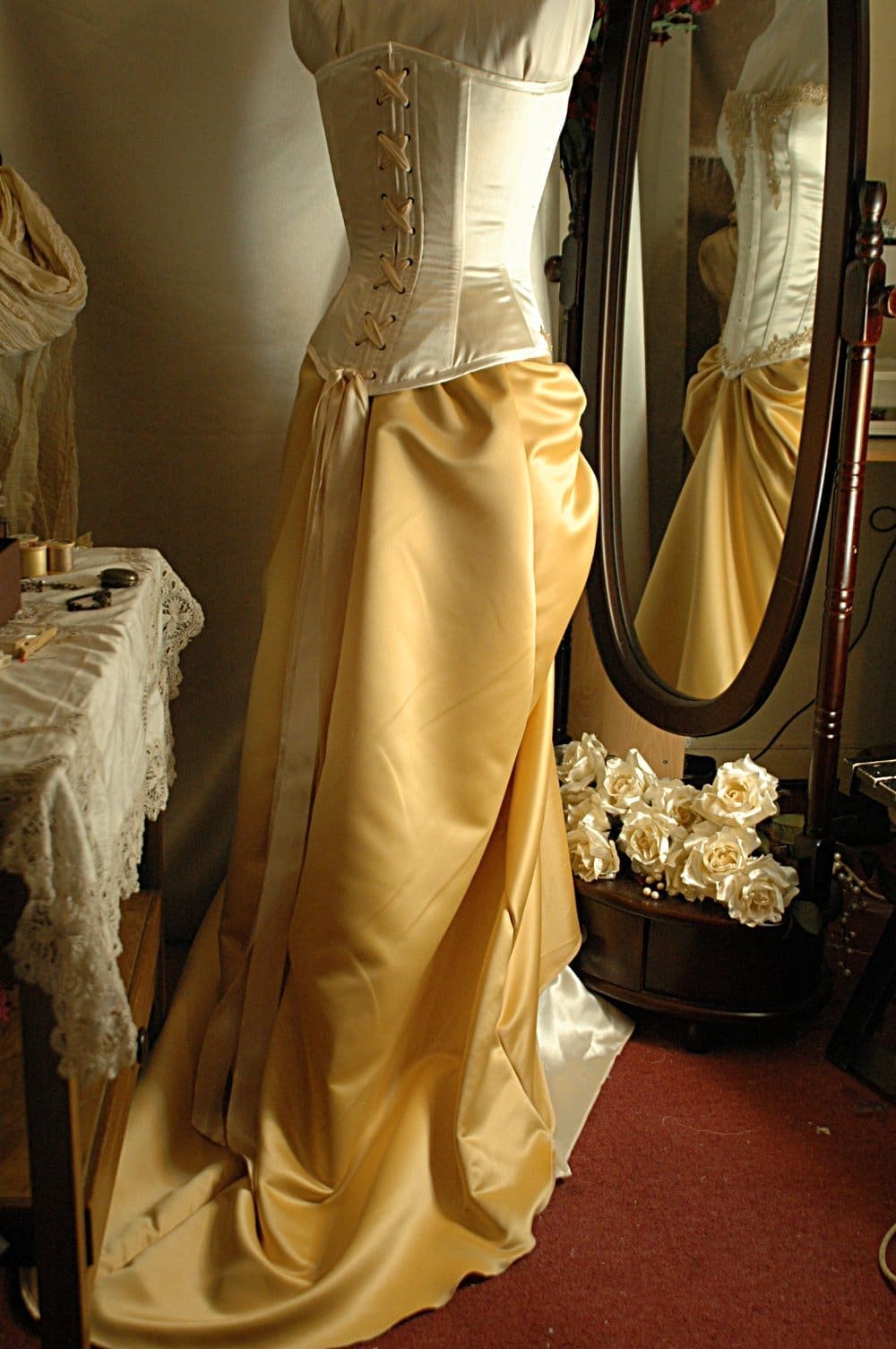 Florence - Image 4