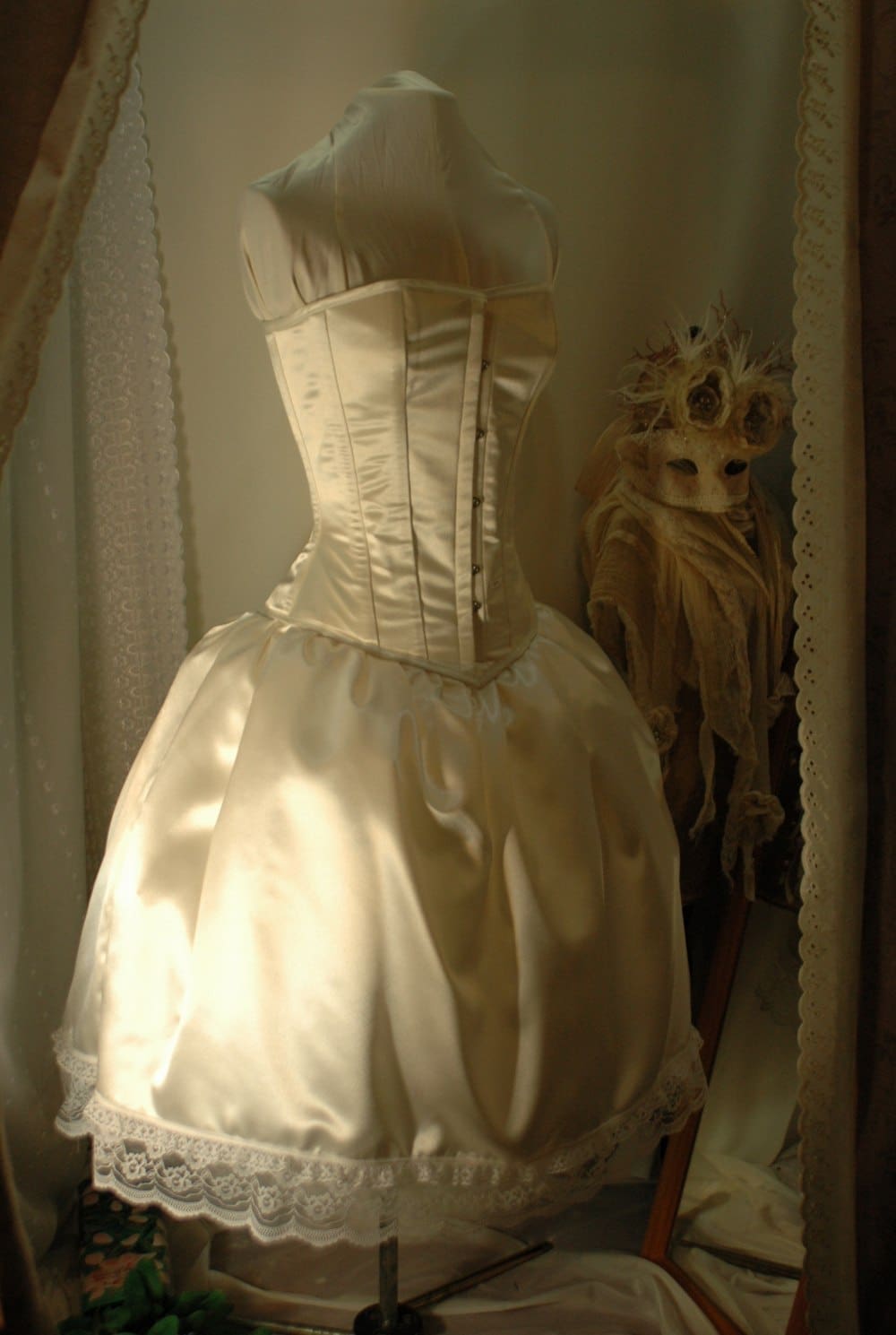 Alice - Image 6