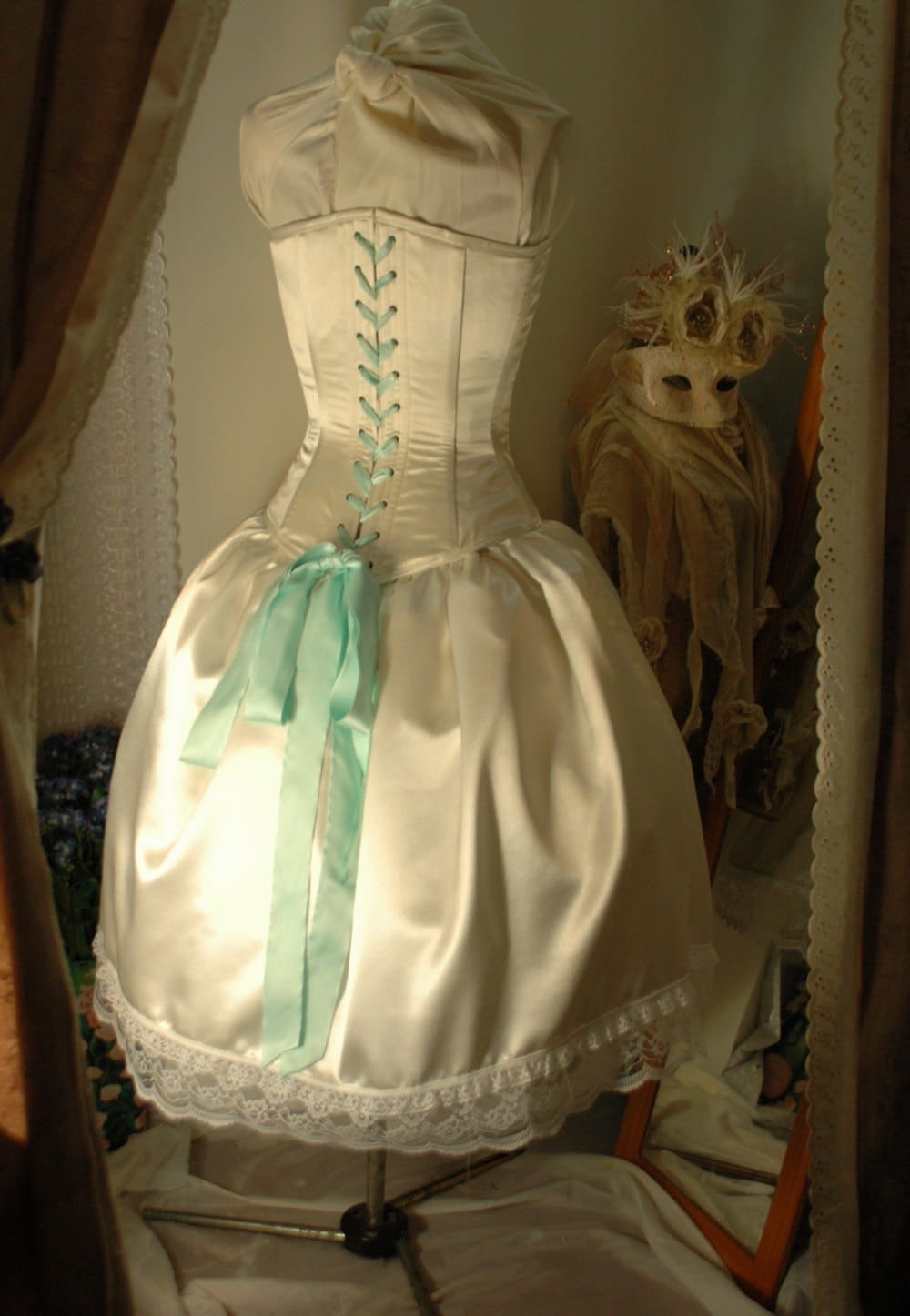 Alice - Image 5