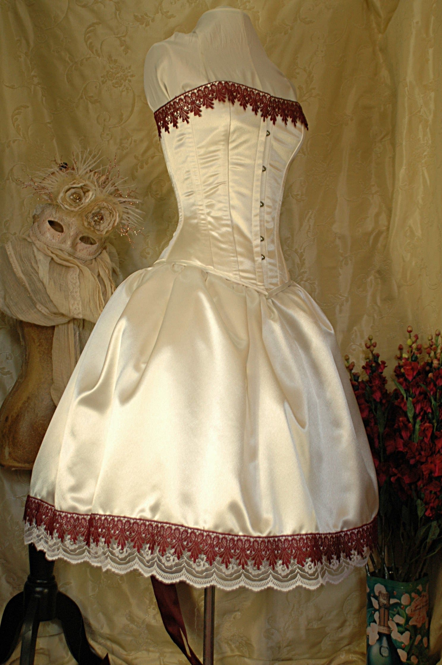 Alice