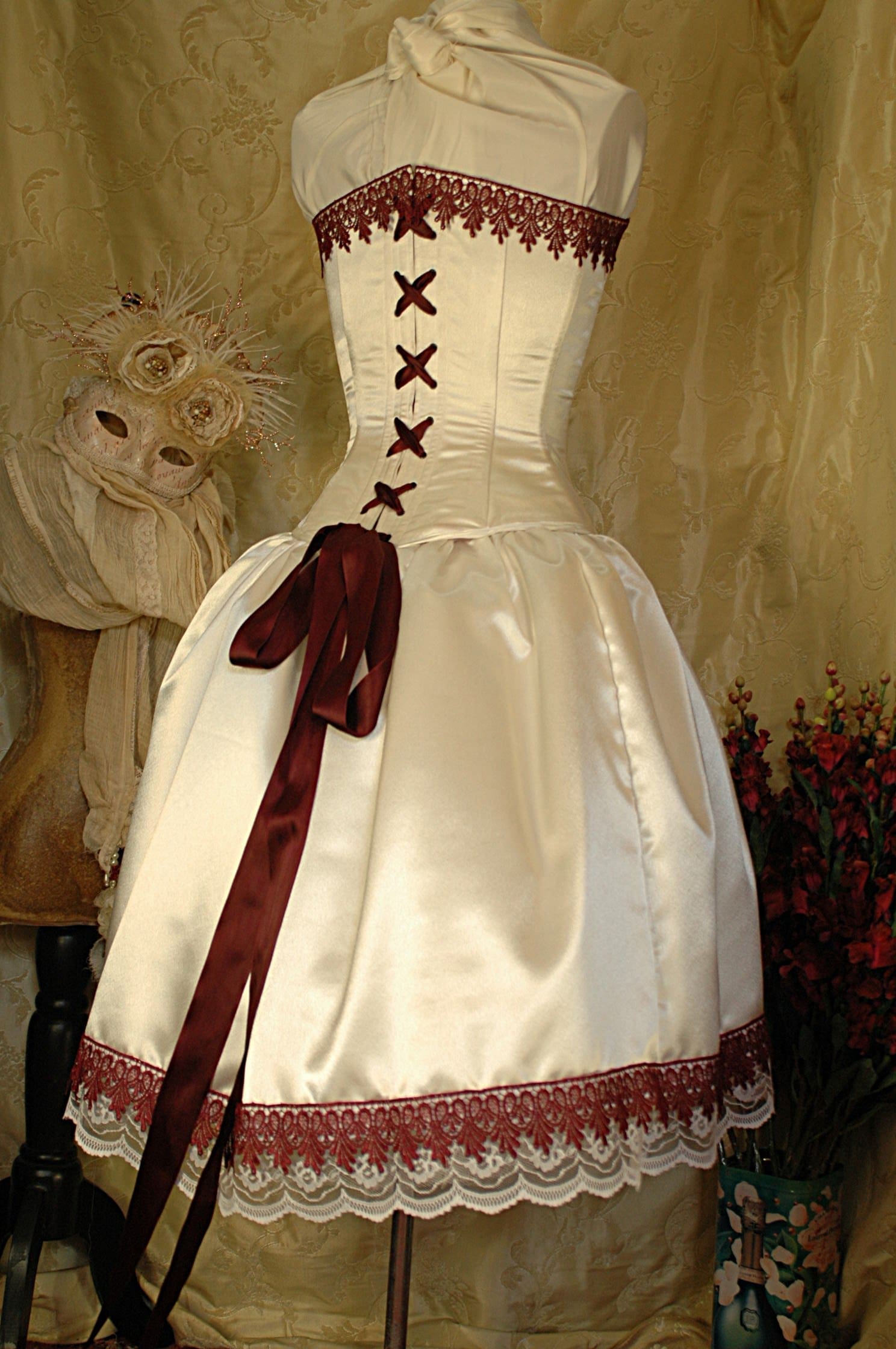 Alice - Image 2