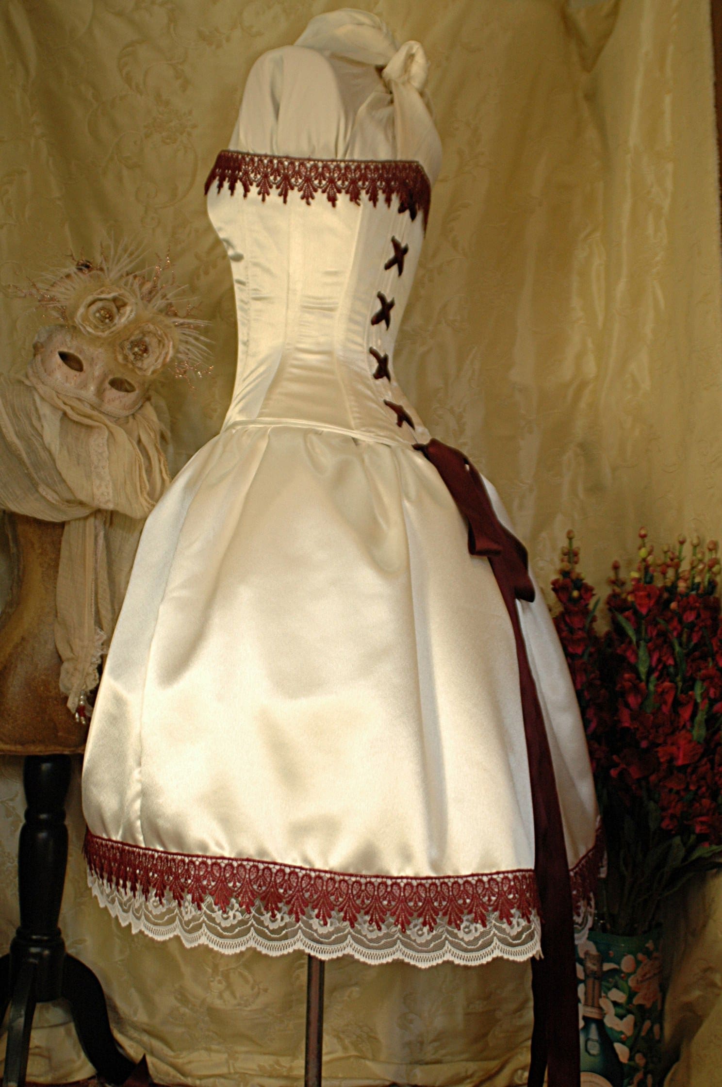 Alice - Image 3