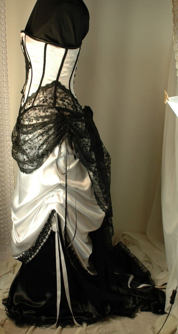 Cassandra - Image 10