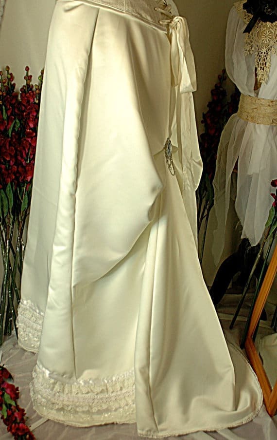 Frances - Image 3