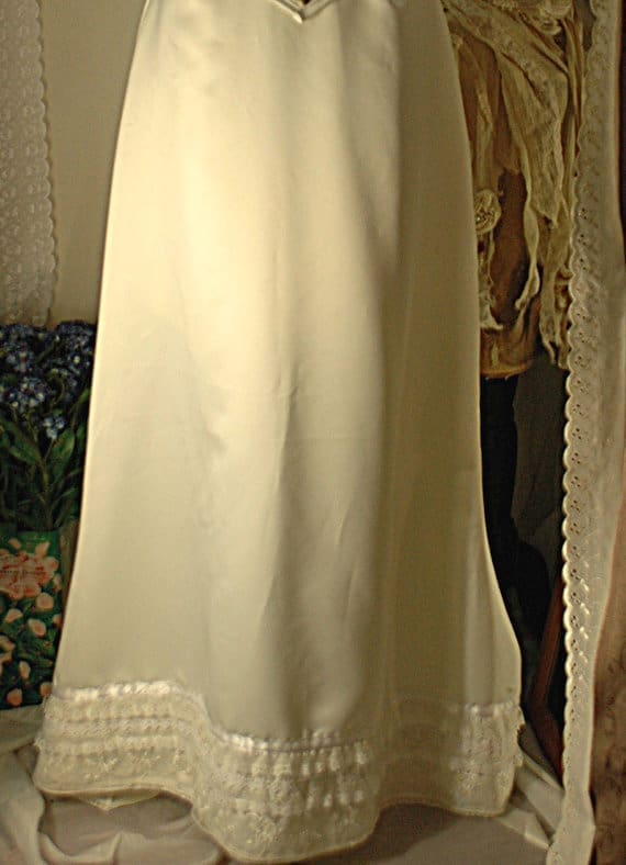 Frances - Image 5
