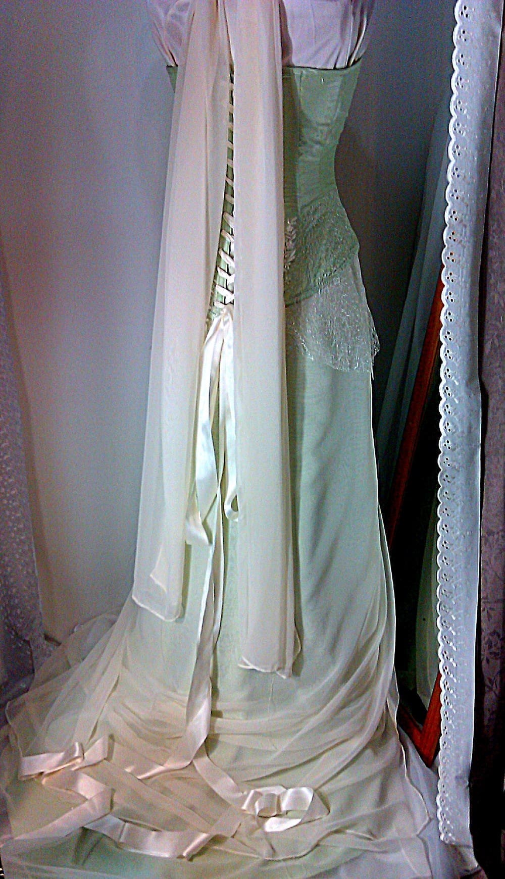 Titania - Image 3
