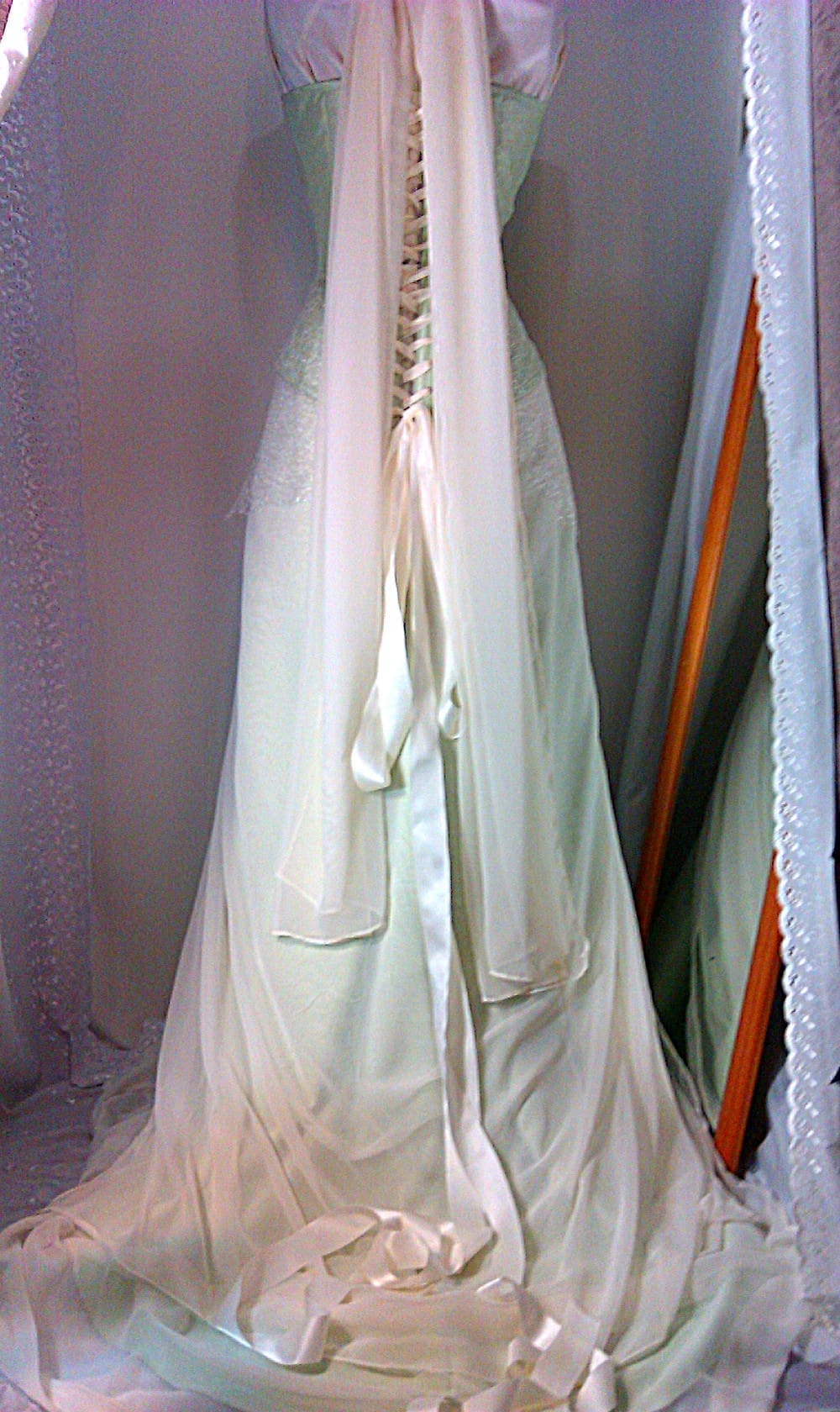 Titania - Image 4