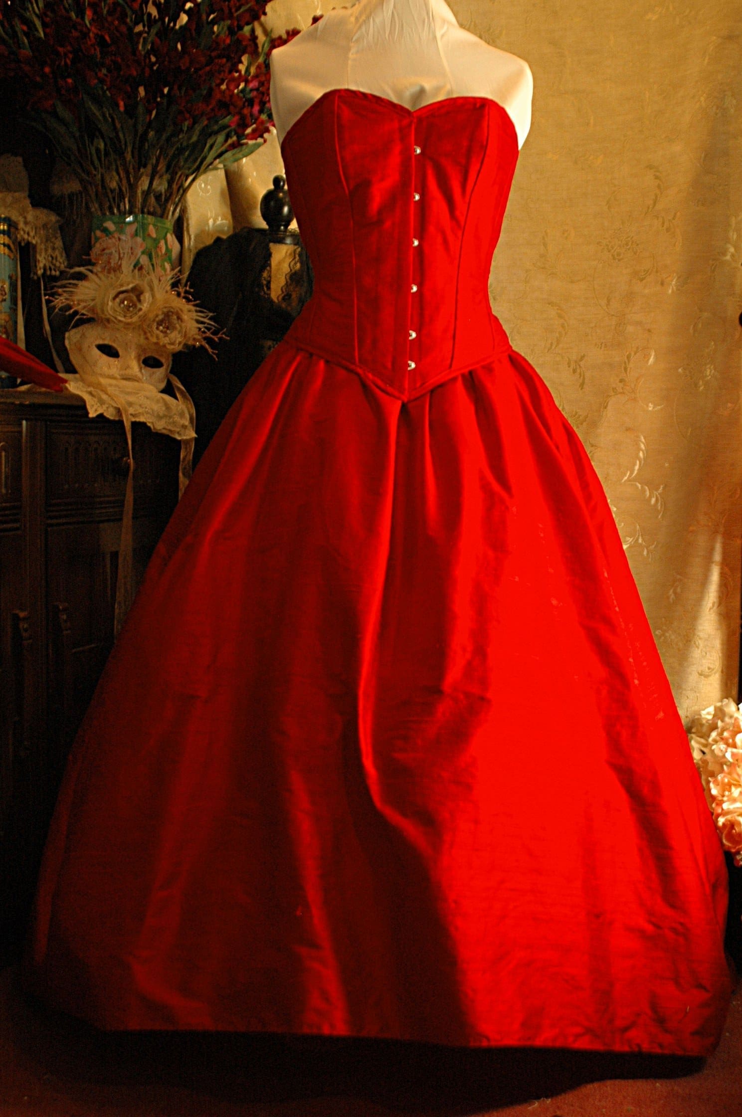 Scarlett - Image 5
