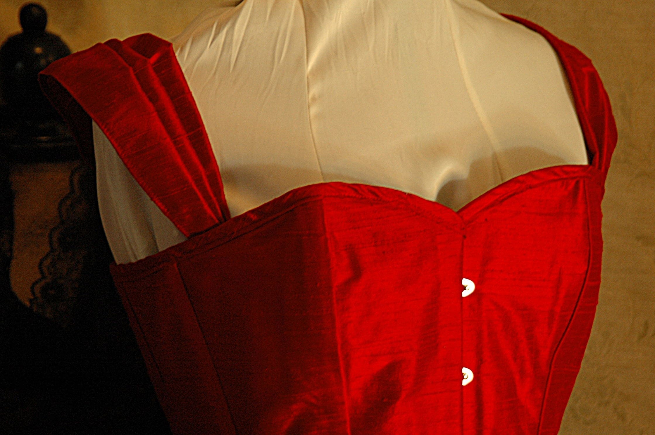 Scarlett - Image 11