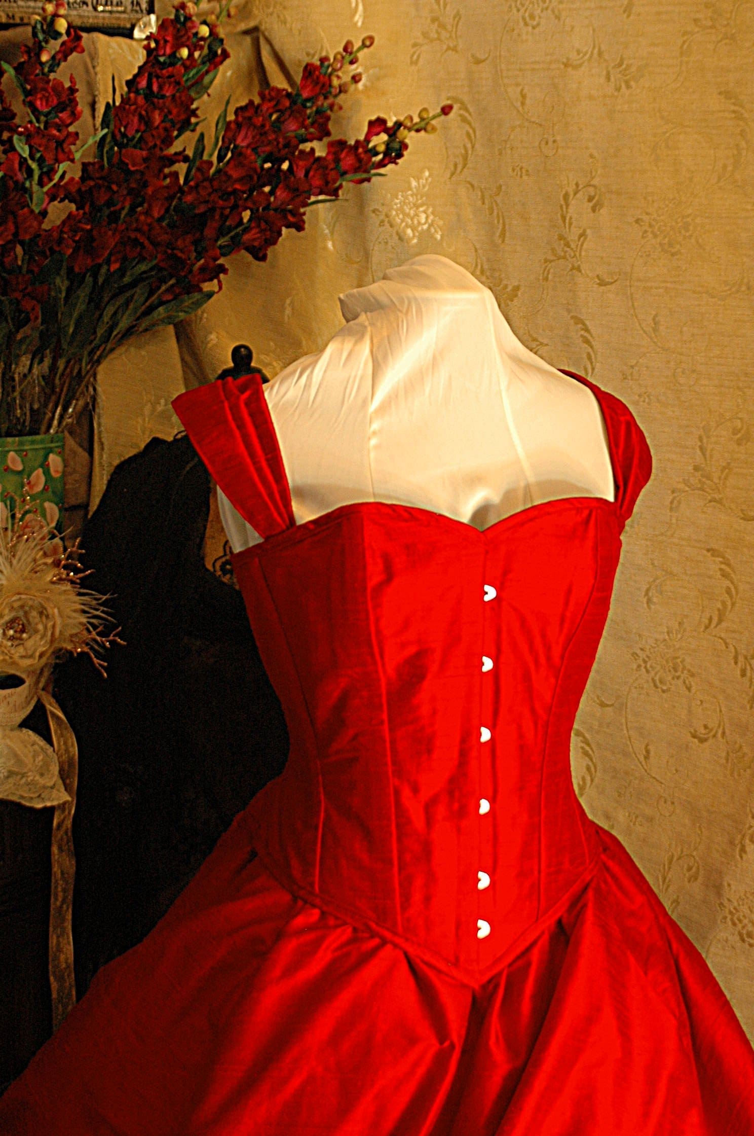 Scarlett - Image 10