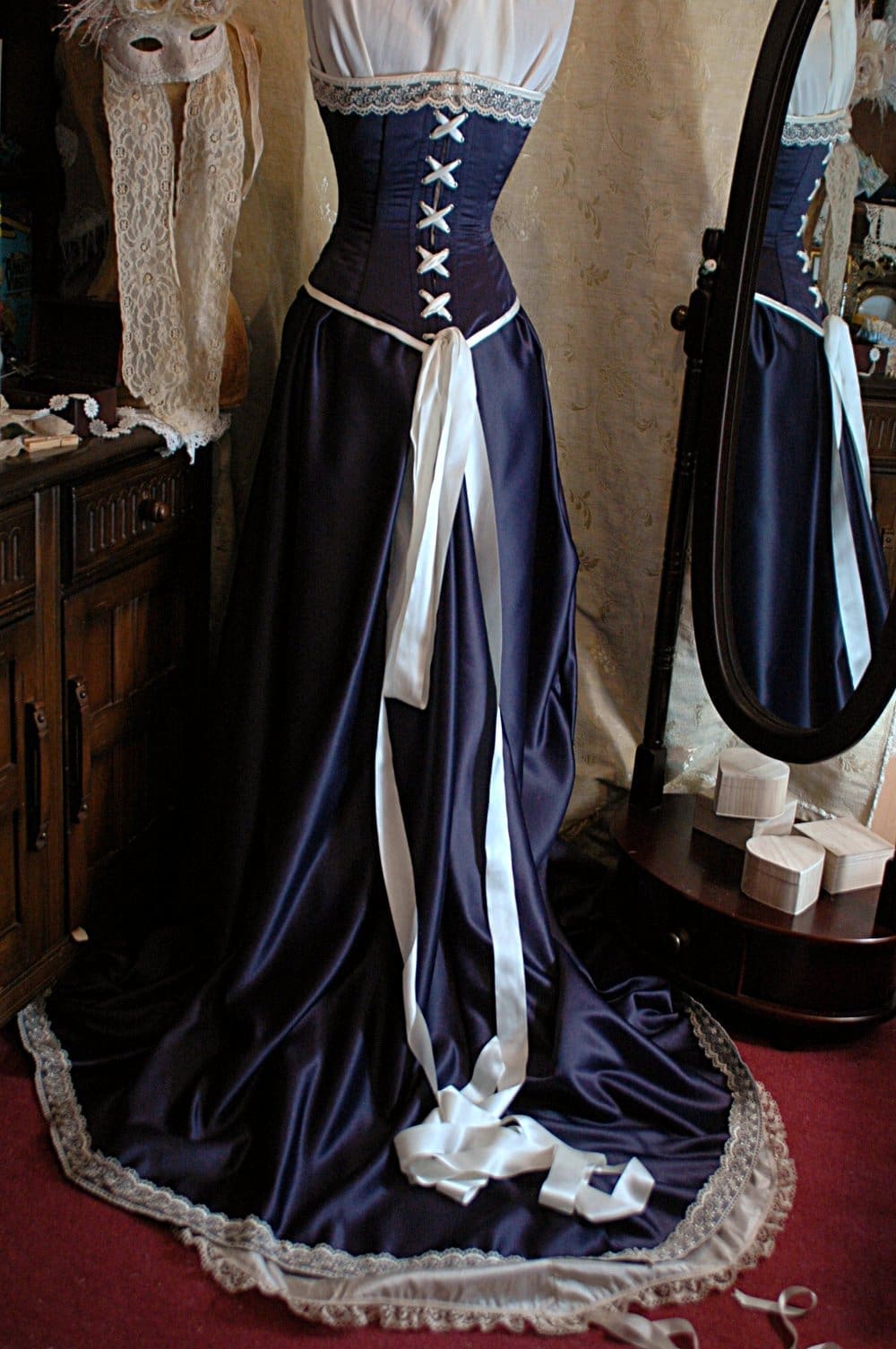 Julianna - Image 3
