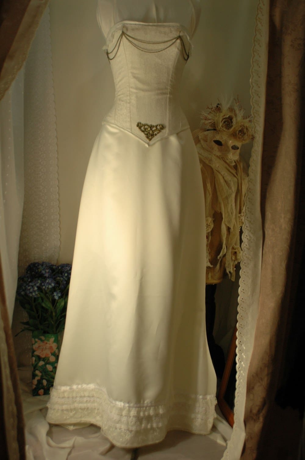 Helena - Image 2