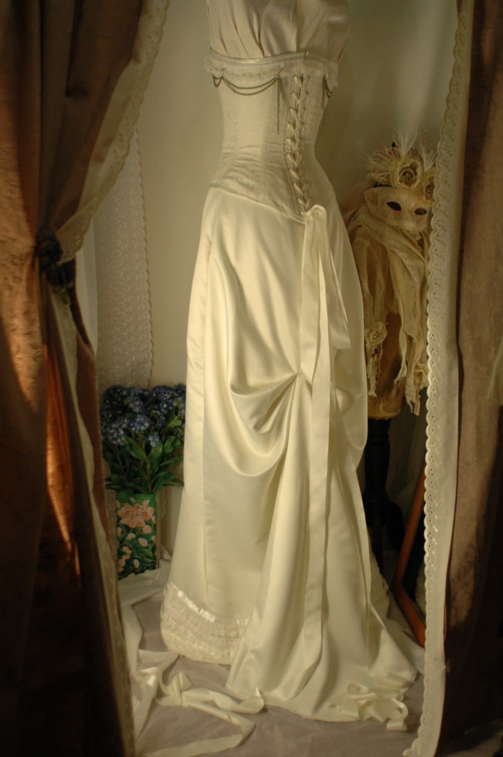 Helena - Image 3
