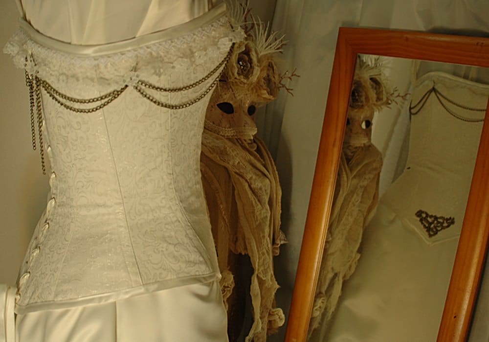 Helena - Image 5