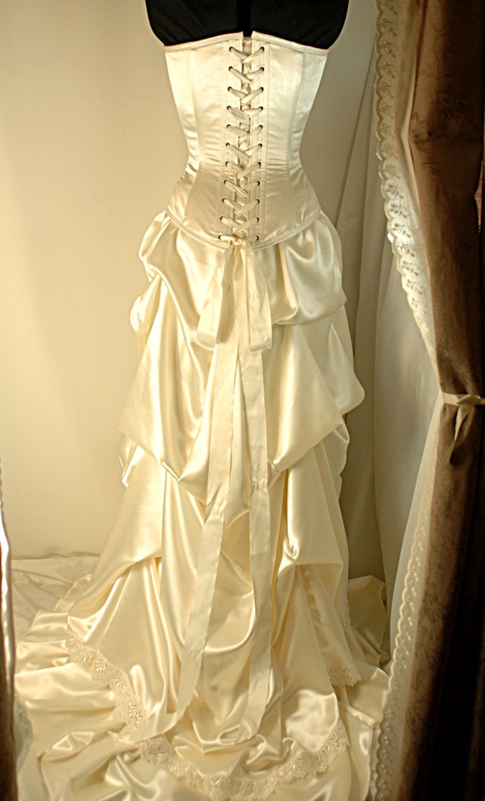 Penelope - Image 5