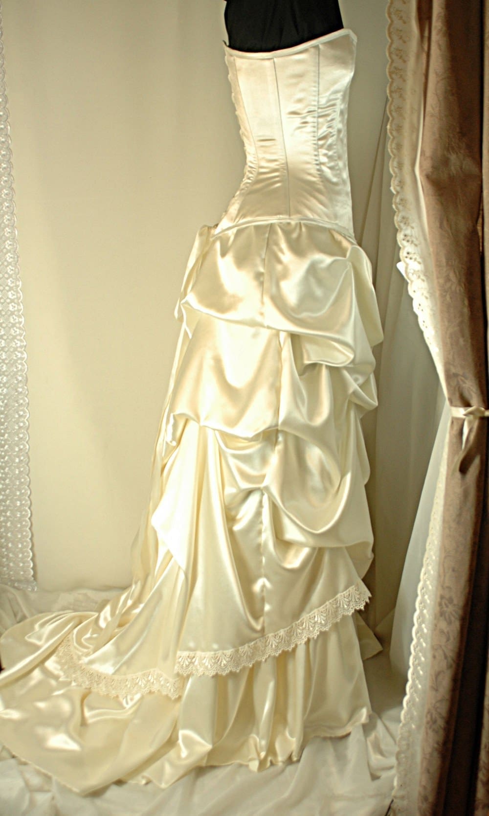 Penelope - Image 3