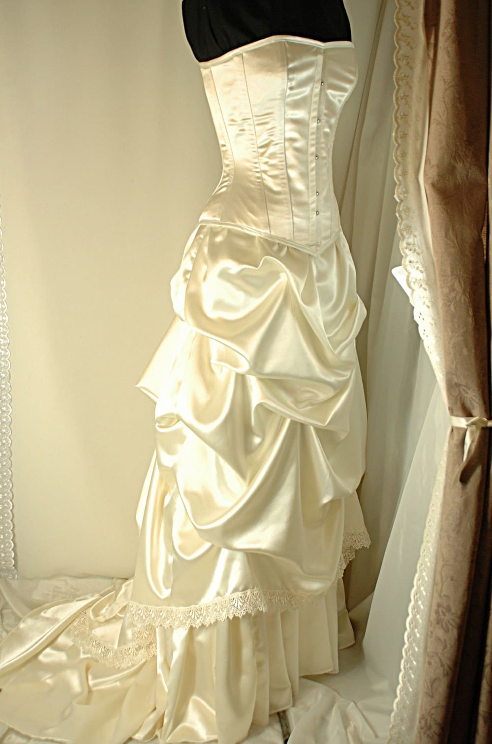 Penelope - Image 2
