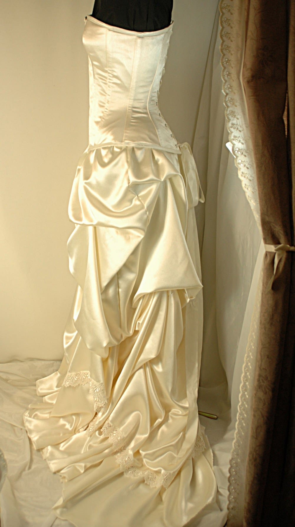Penelope - Image 4